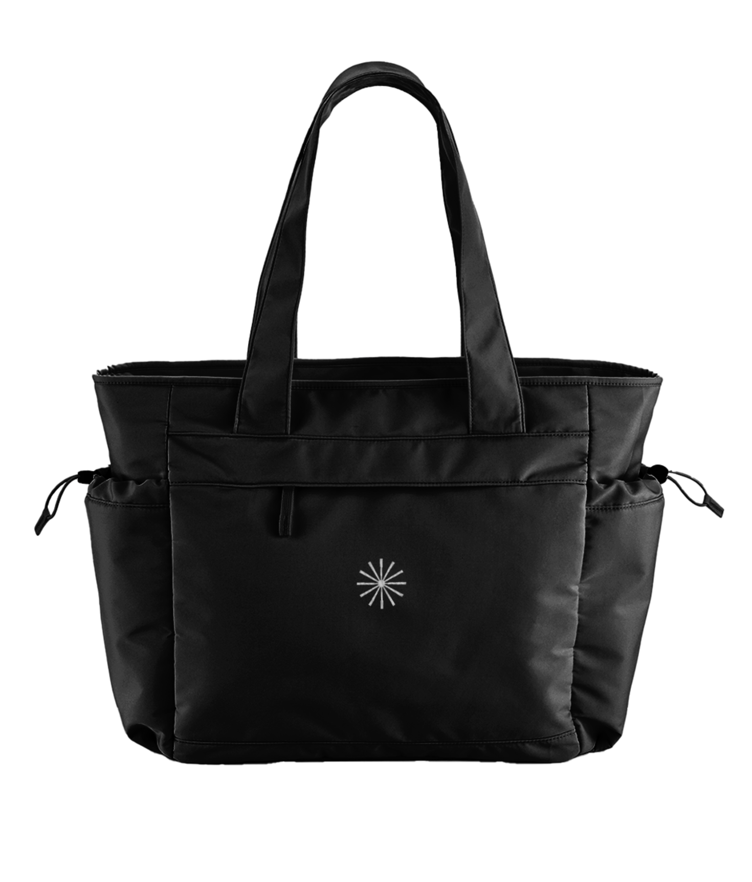 Oversized Tote Bag