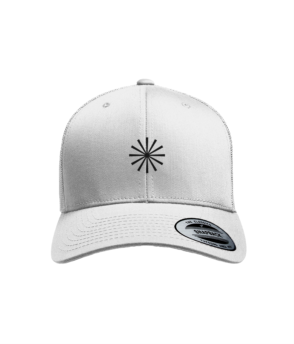 Athleisure Cap