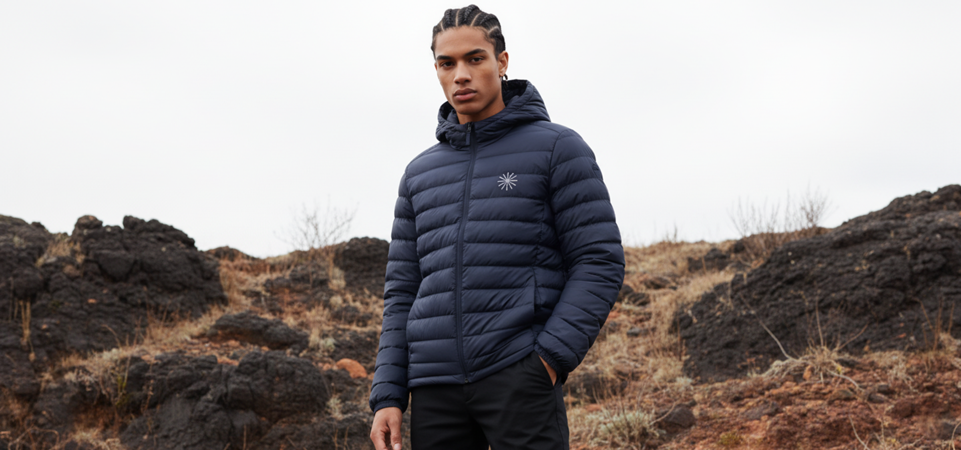 slider image 1621243260e1af0c20-2