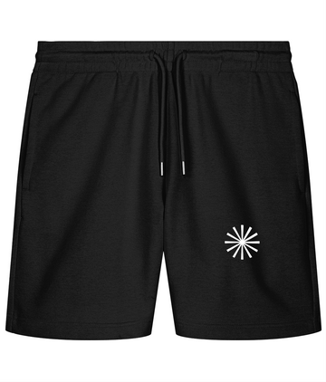Comfort Shorts