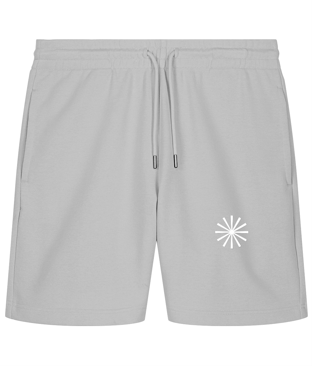 Comfort Shorts