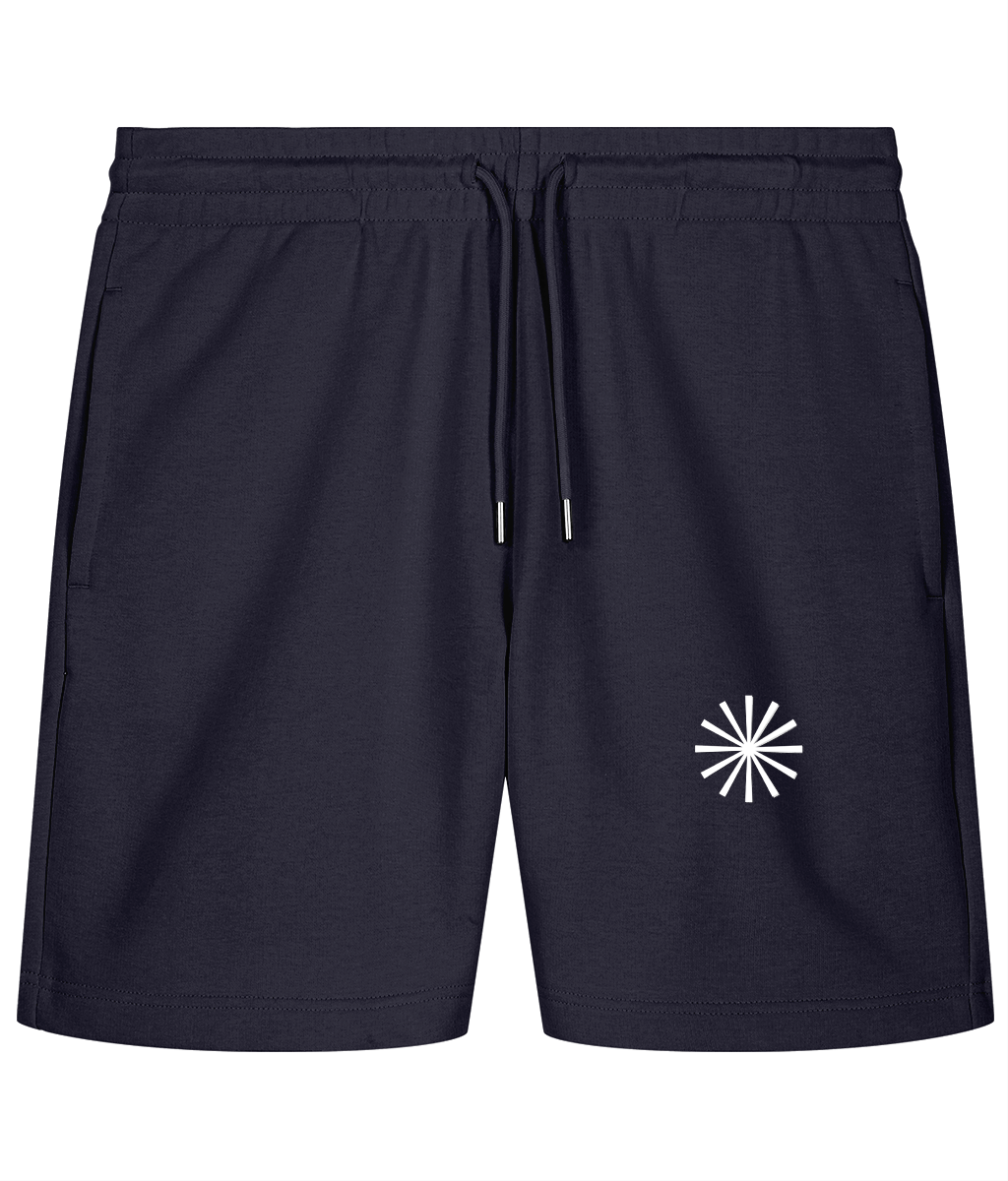 Comfort Shorts