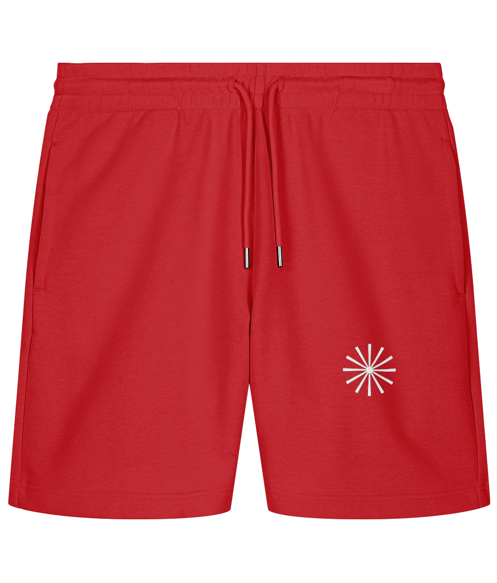 Comfort Shorts