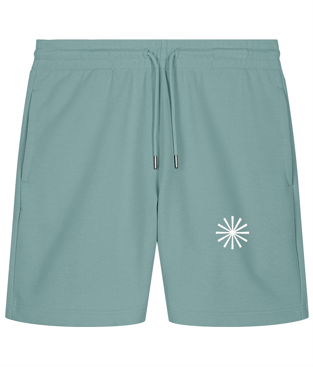 Comfort Shorts