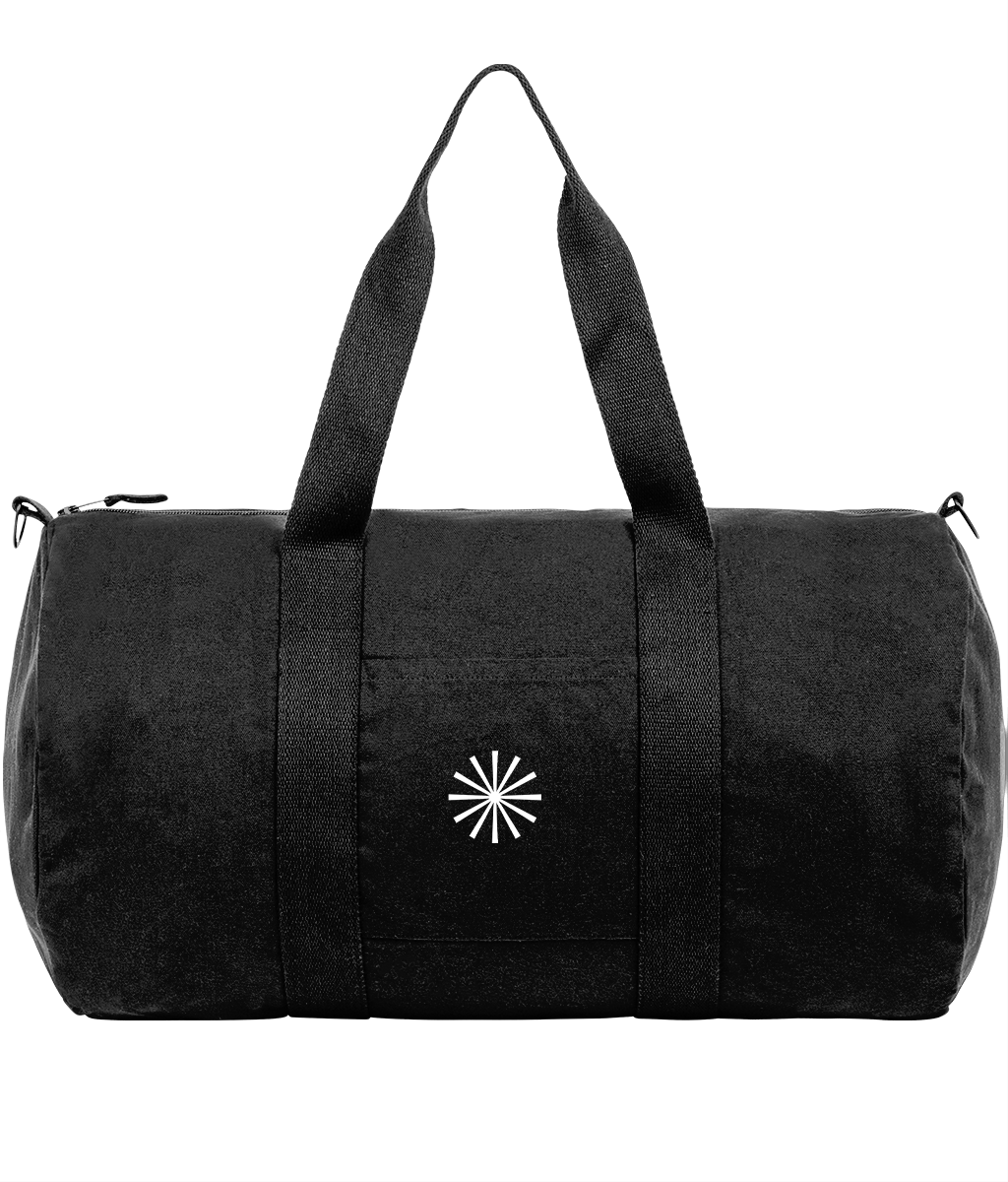 Everyday Duffle Bag