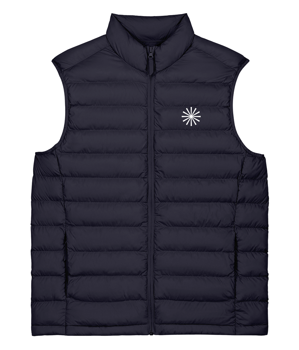 Explorer Gilet