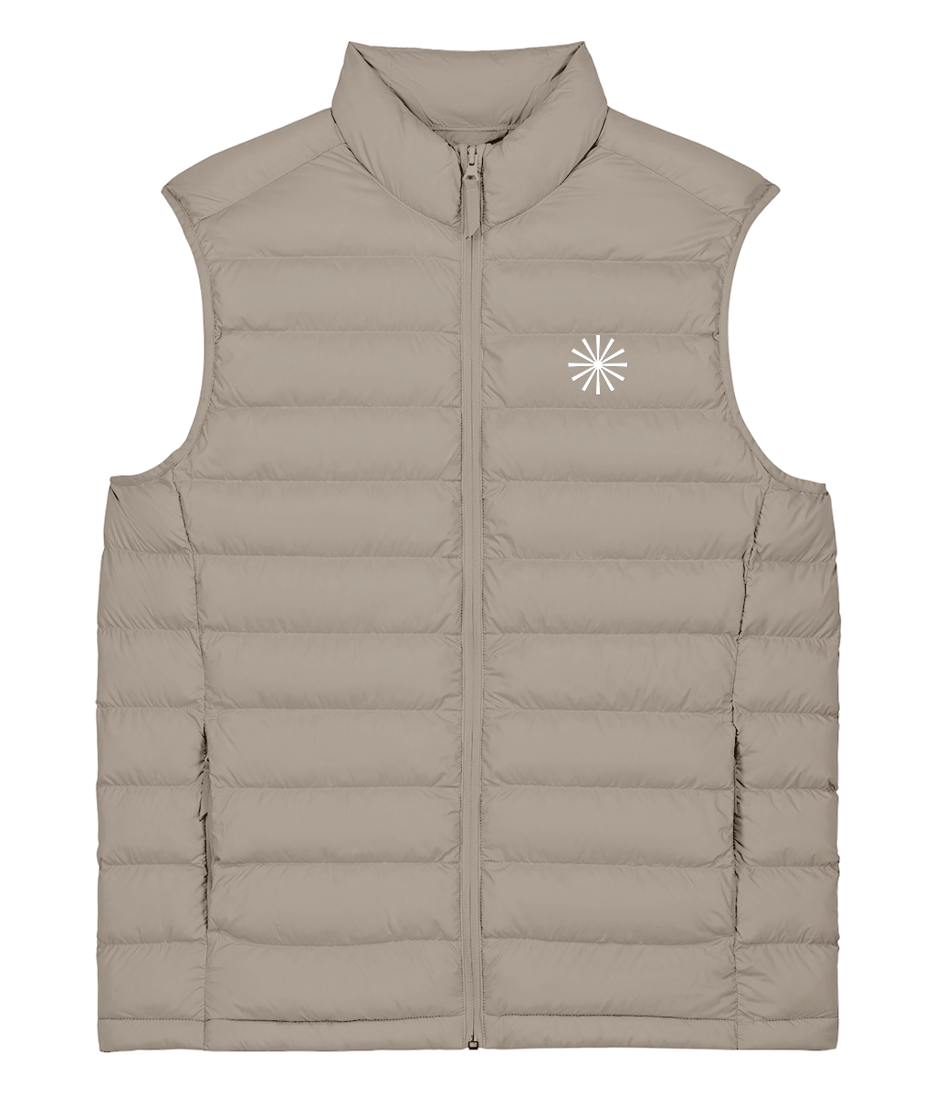Explorer Gilet