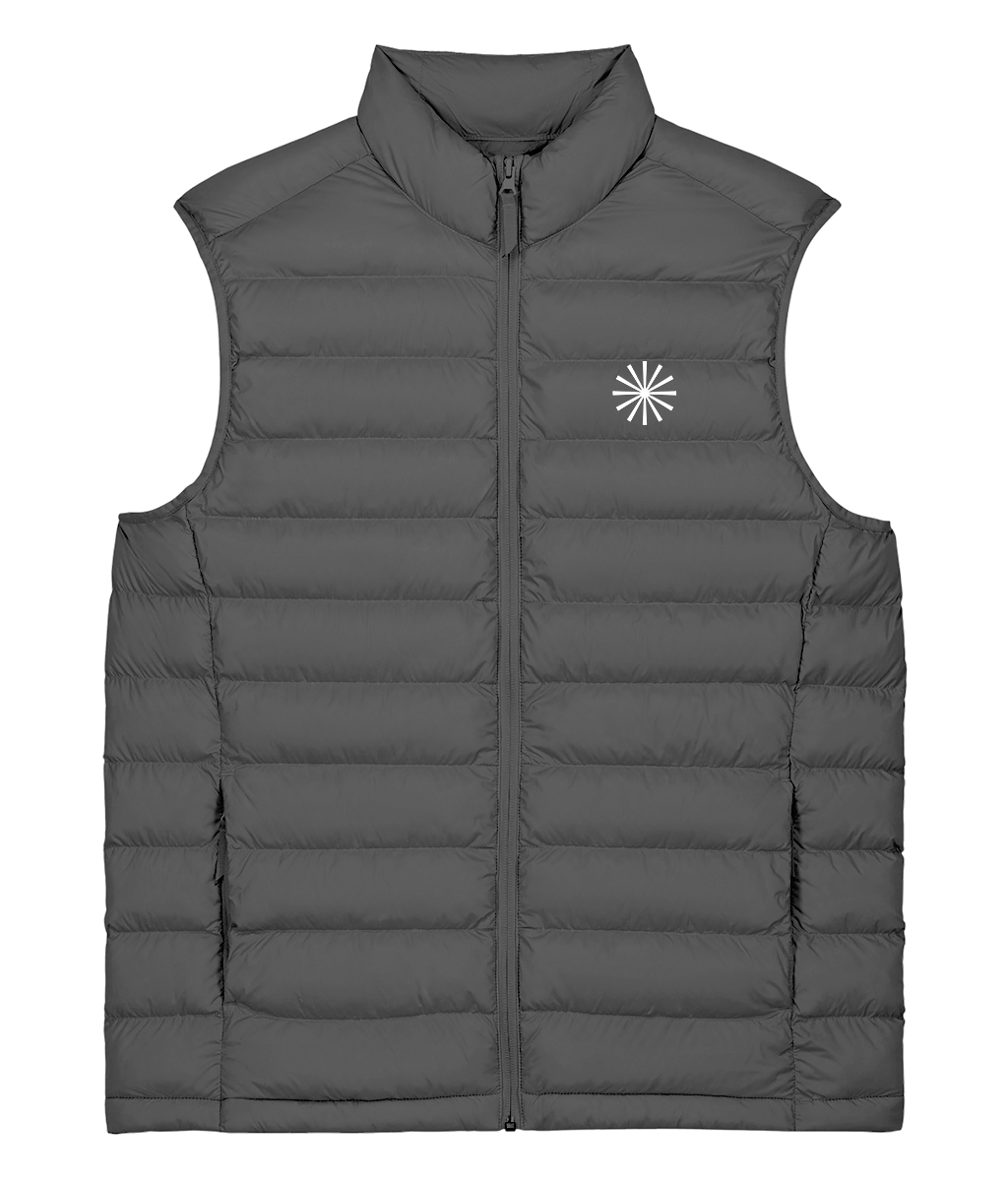 Explorer Gilet
