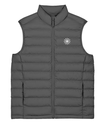 Explorer Gilet