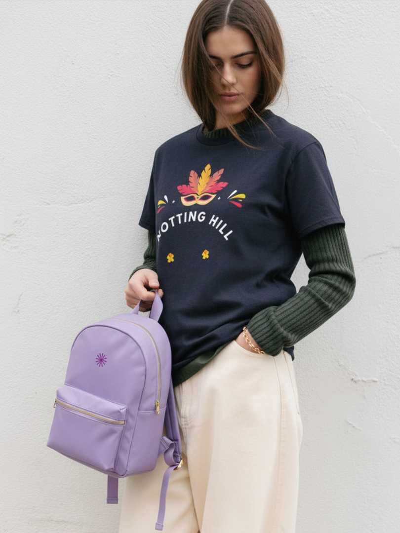 lookbook image shop_this_look_AVdw3f