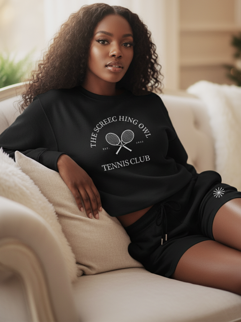 lookbook image shop_this_look_EcLGgQ