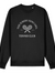 Tennis Club Sweatshirt