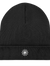 Classic Beanie