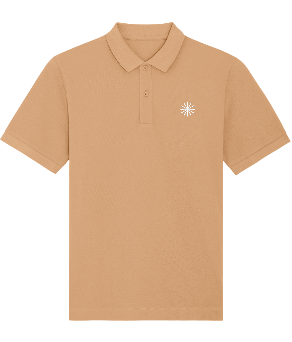 Polo T-Shirt