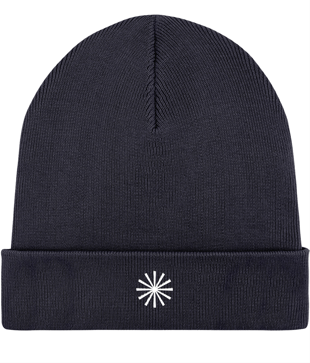 Classic Beanie