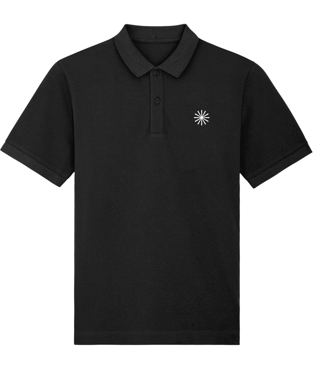 Polo T-Shirt