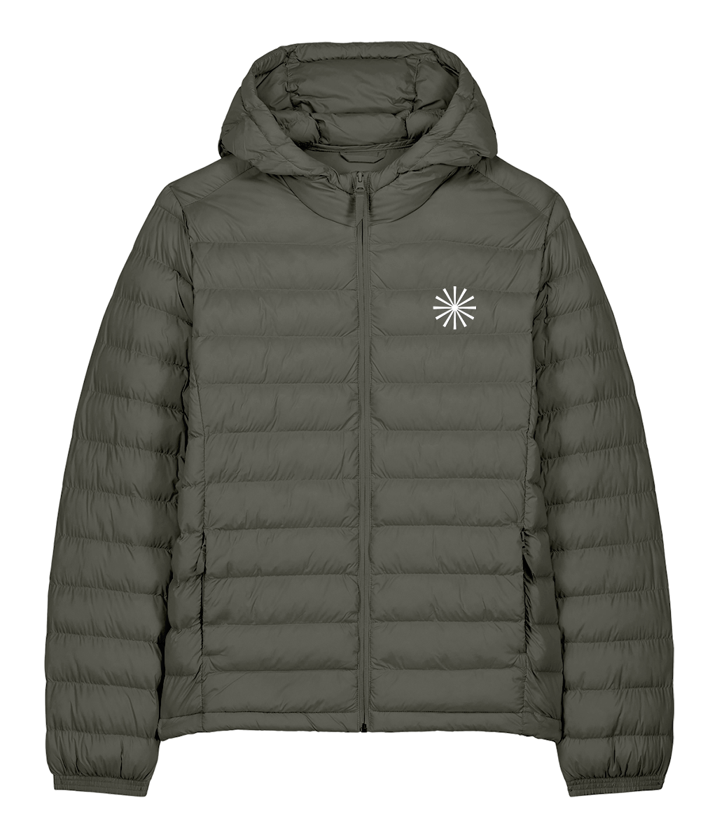 Voyager Jacket