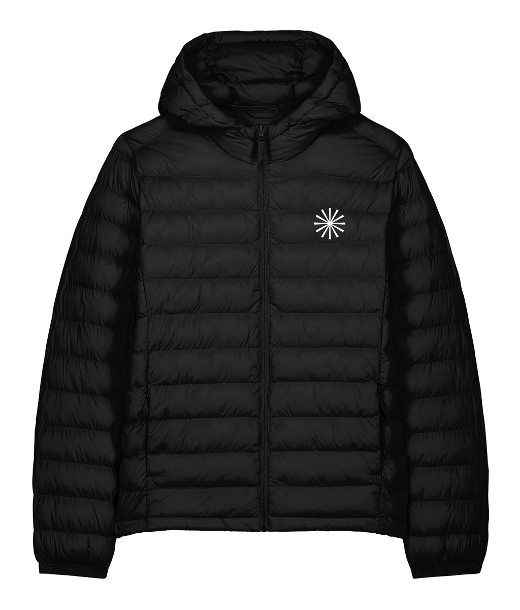 Voyager Jacket