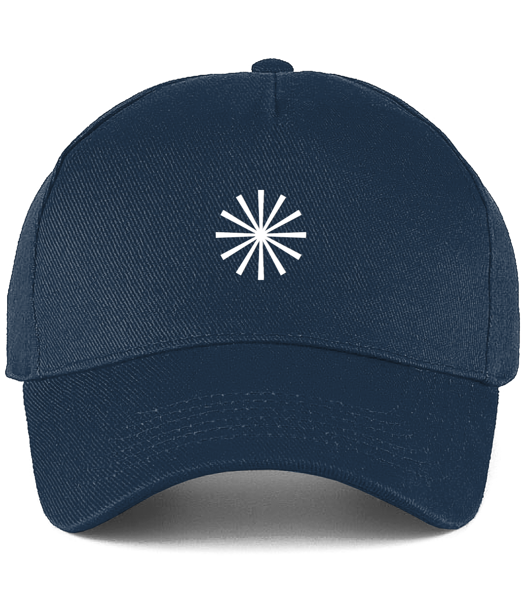 Beechfield Cap