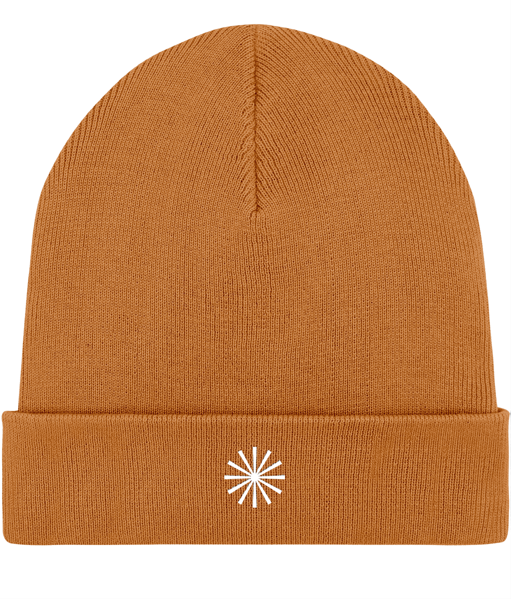 Classic Beanie