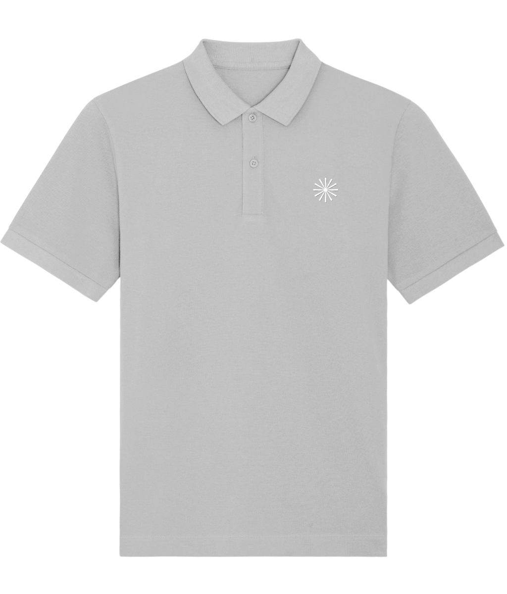 Polo T-Shirt