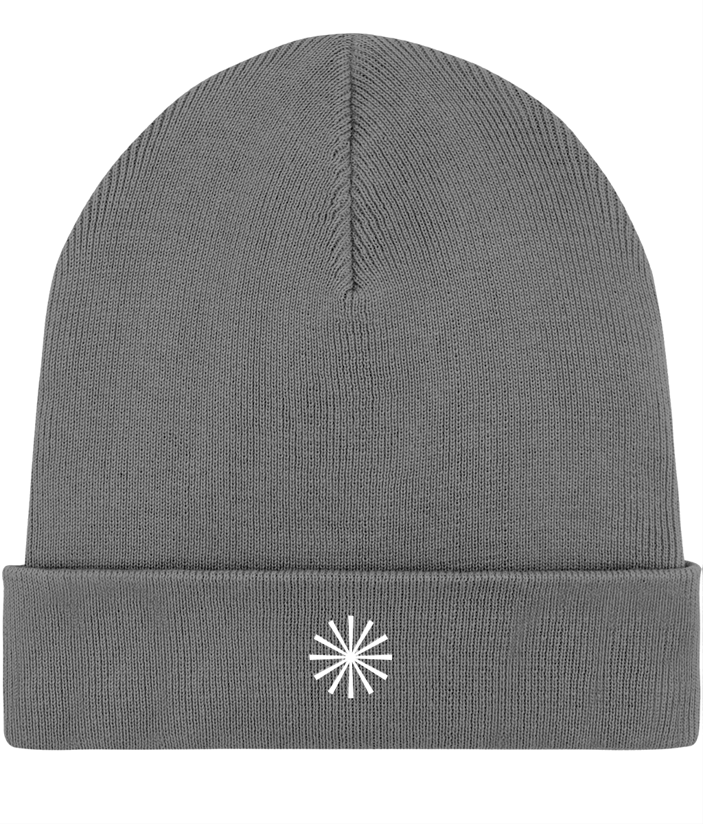 Classic Beanie
