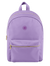 Mini Backpack