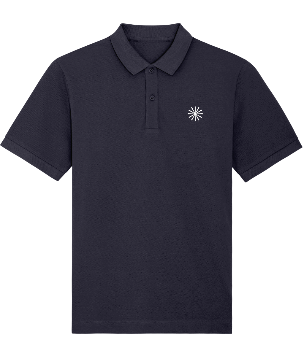 Polo T-Shirt