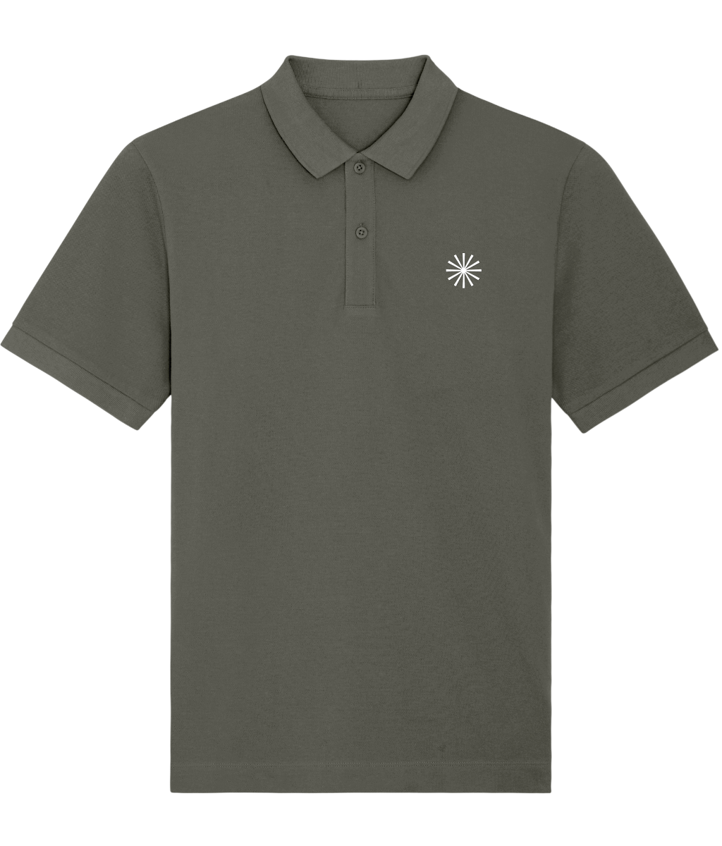 Polo T-Shirt