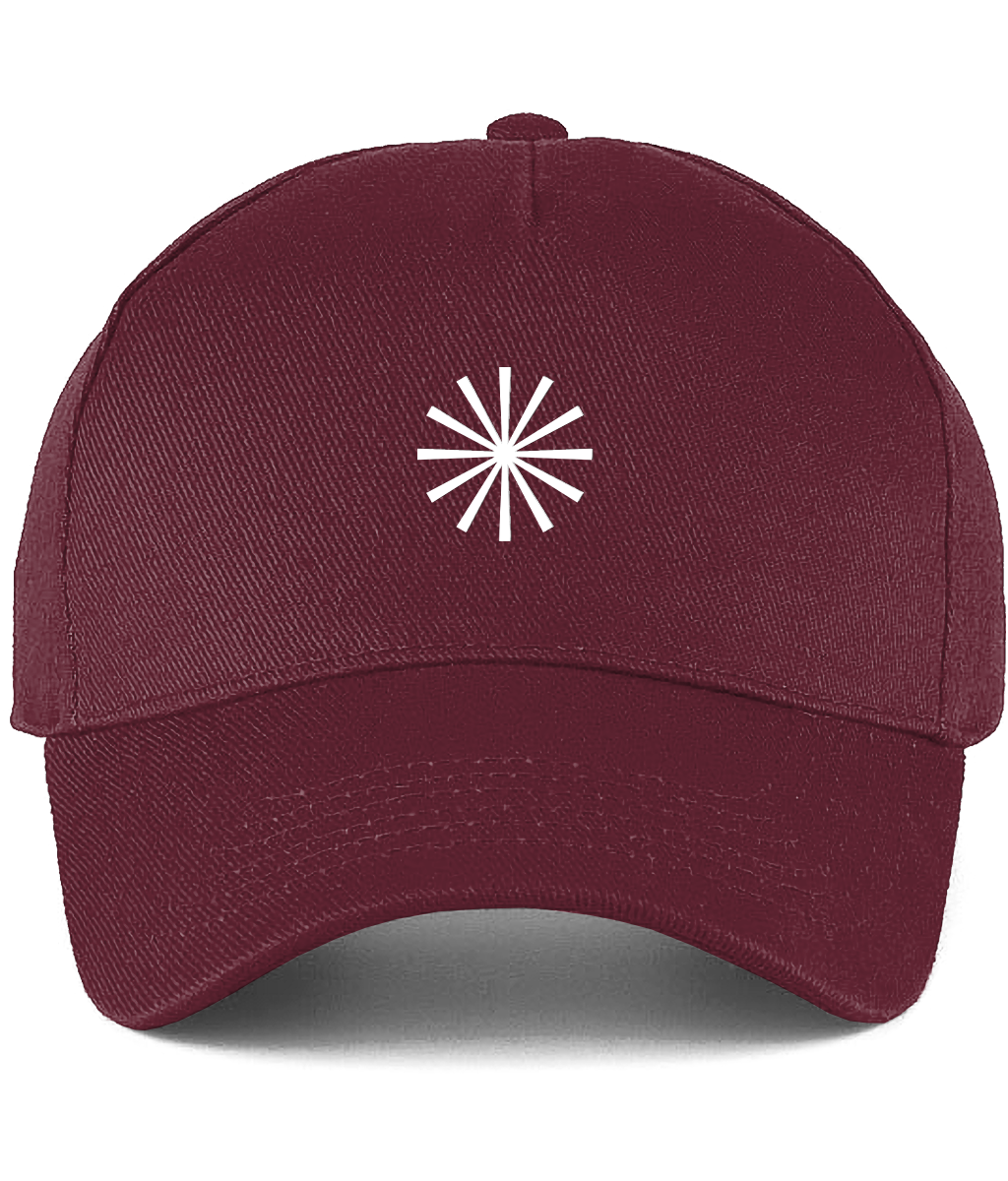 Beechfield Cap