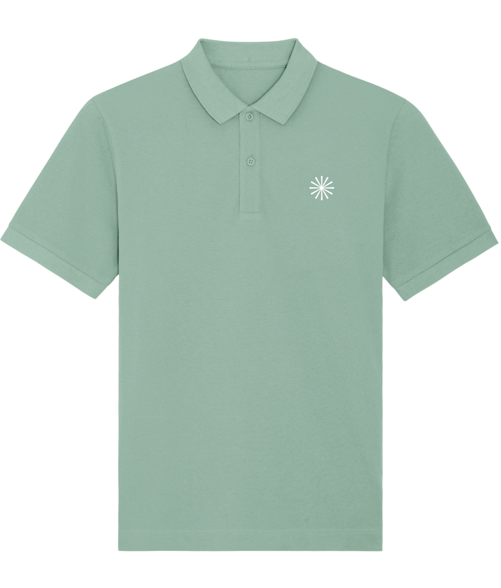 Polo T-Shirt