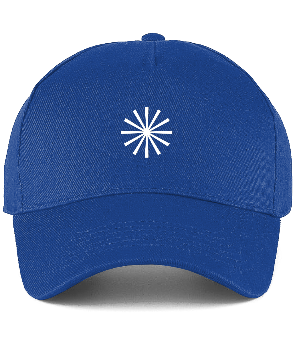 Beechfield Cap